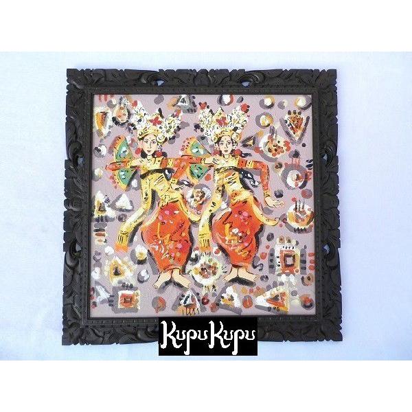 oG l P-4 W73.5cm×73.5cm S_X wisN CeA AWA A[g oA[g z G oG