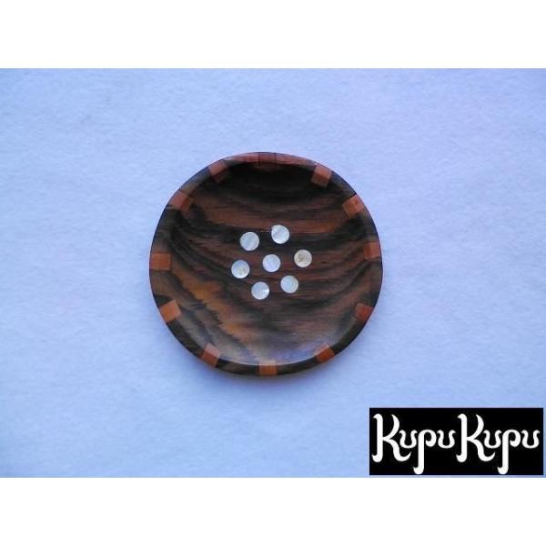 [֑Ή o Ebh gC VF  r g[   CeA