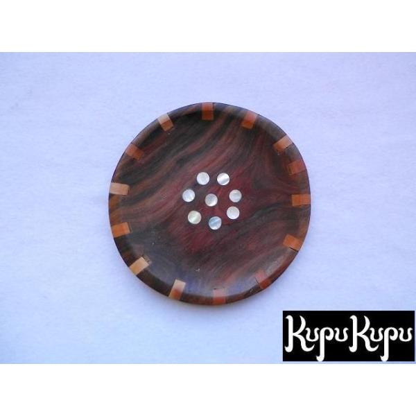 [֑Ή o gC ؐ VF  L g[  