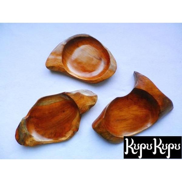 ؐ gC o `[N EbhgC g[   CeA