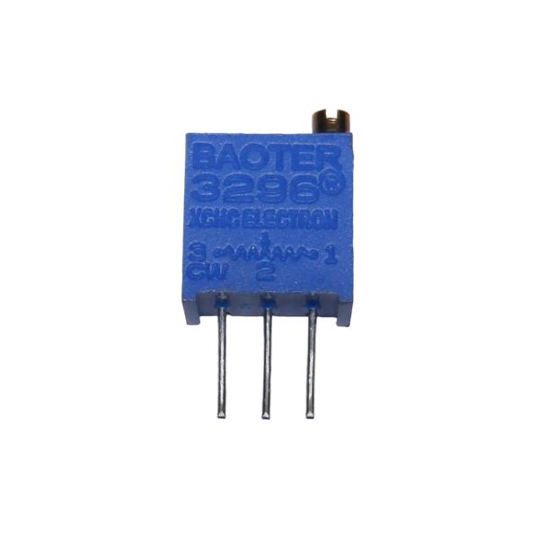 単価は1個あたりです。※写真と異なるメーカーの場合があります。※この値のみ他の値より値段が高めです。ご了承ください。誤差：10％ 耐圧：500V定格電力：0.5W