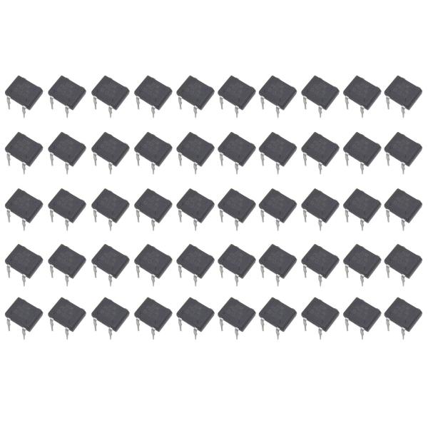 注文数1で50個です。