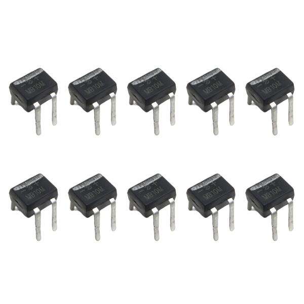 注文数1で10個です。