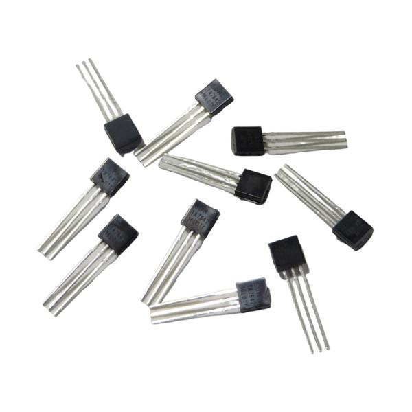 単価は1個あたりです。