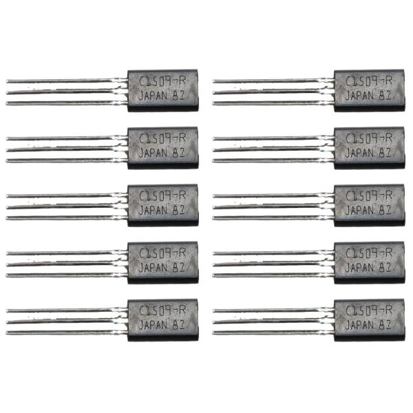 注文数1で1個です。PANASONIC製。