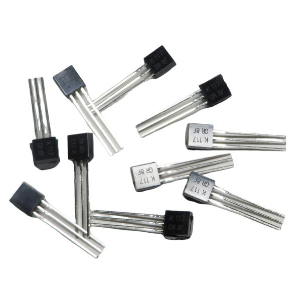 GRグレードです。注文数1で1個です。セカンドソース品です。