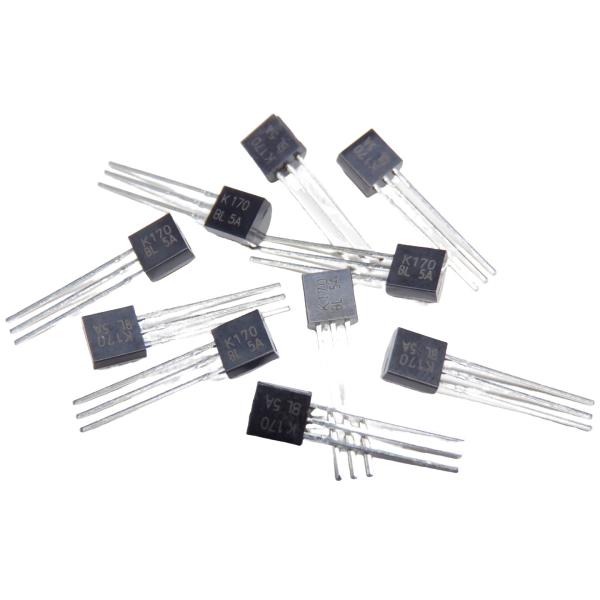 BLグレードです。注文数1で50個です。セカンドソース品です。