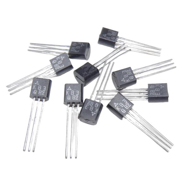 kura-parts_104050008