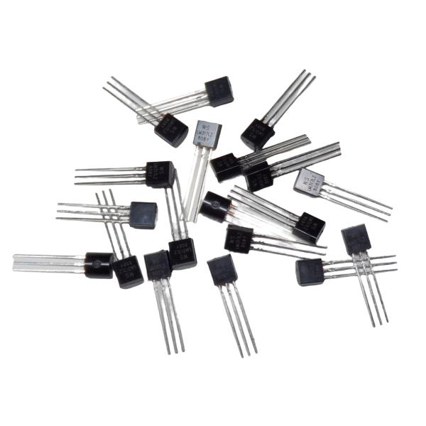 注文数1で10個です。