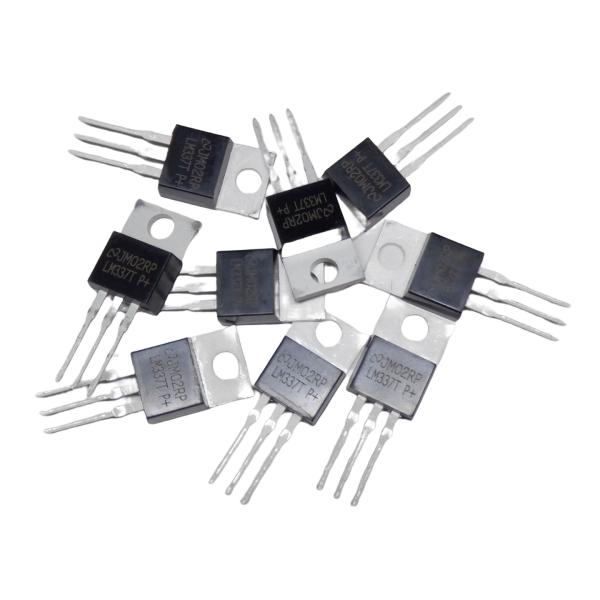 単価は1個あたりです。