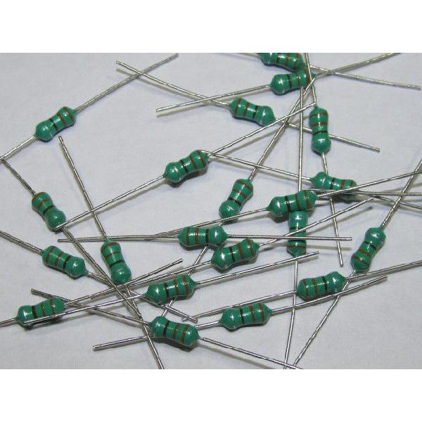 注文数1で5本です。