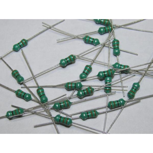 注文数1で5本です。