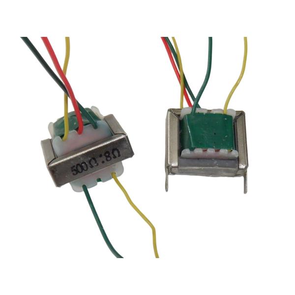 単価は1個あたりです。1次側:500Ω 2次側:8Ω 山水のST-82と同等品です。