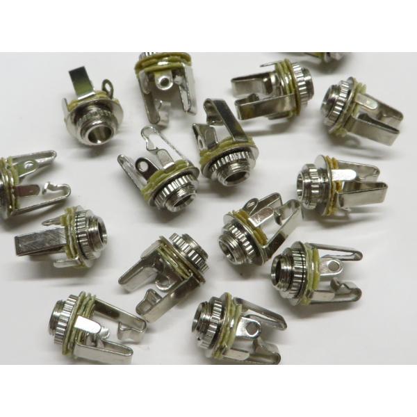 単価は1個あたりです。