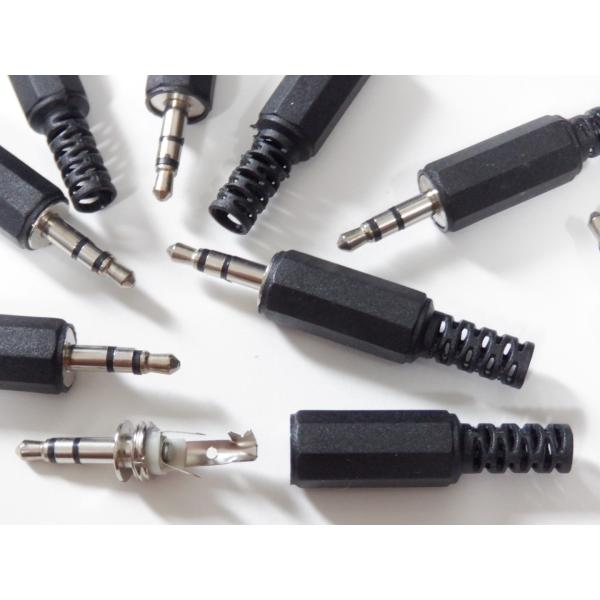 単価は1個あたりです。