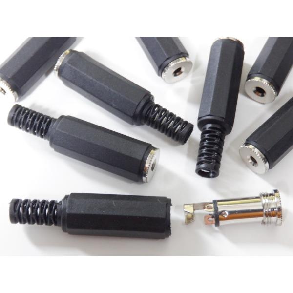 単価は1個あたりです。