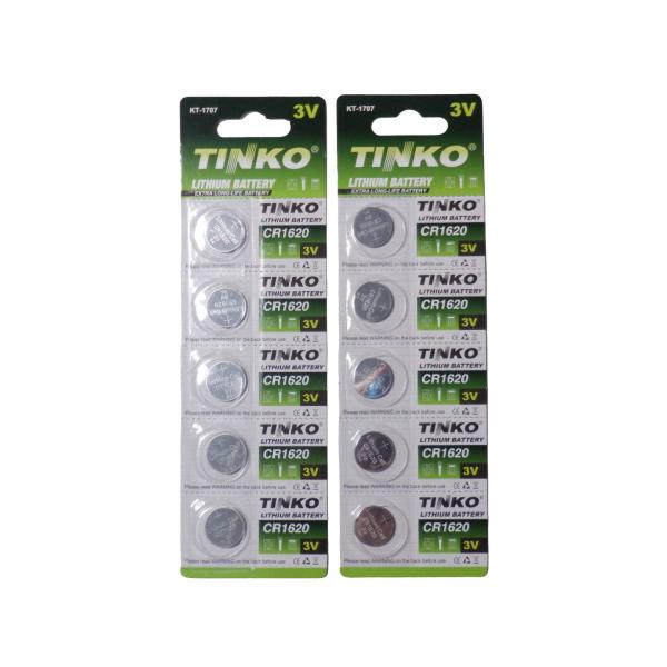 単価は10個あたりです。