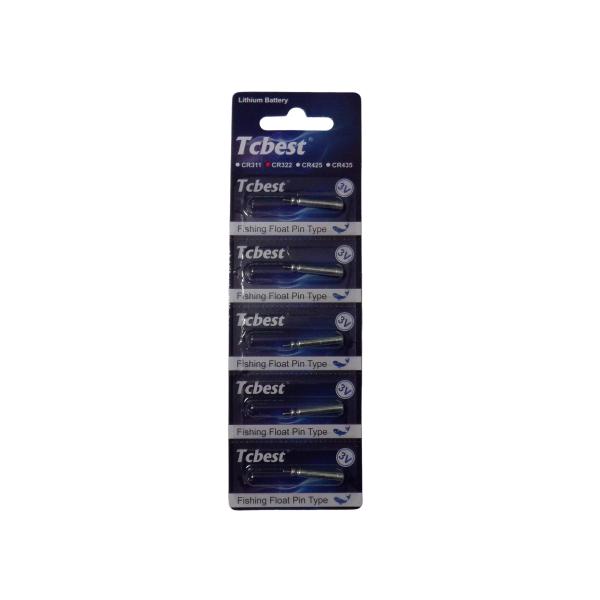 kura-parts_110060004