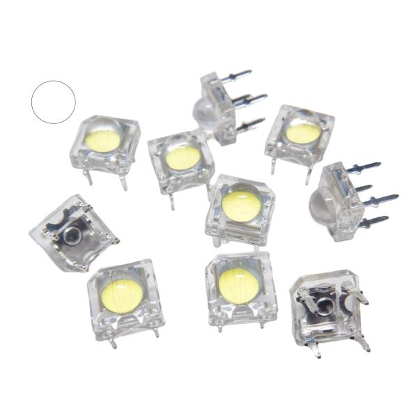 kura-parts_112040013