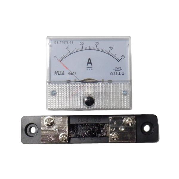 kura-parts_113020013