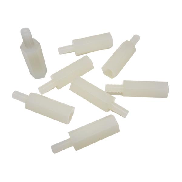 注文数1で20個です。