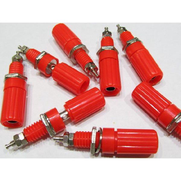 注文数1で10個です。