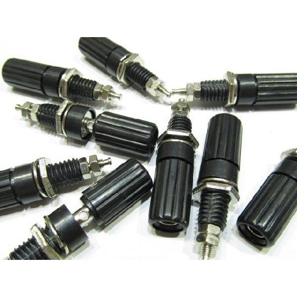 注文数1で10個です。