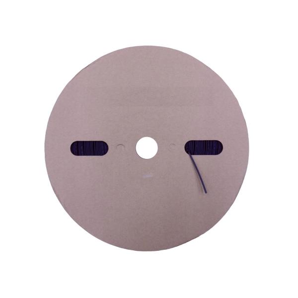 kura-parts_117060024