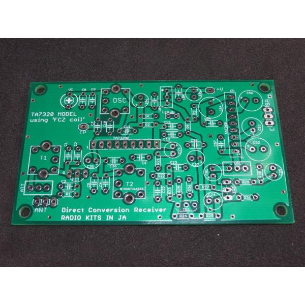 kura-parts_118010002