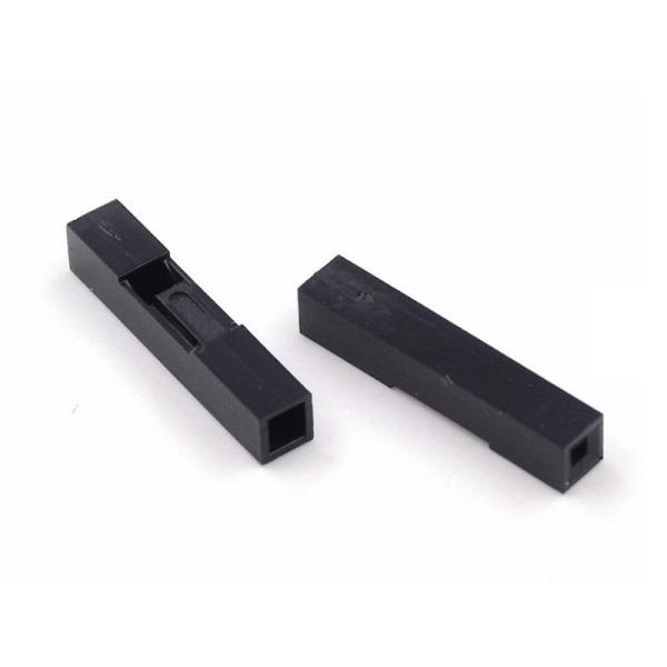 kura-parts_12507029901