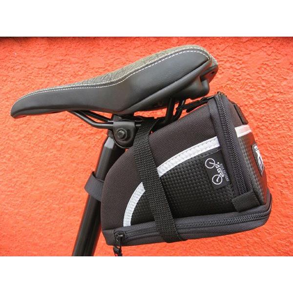 ysz! ]ԃIvVip[c@\ThobO