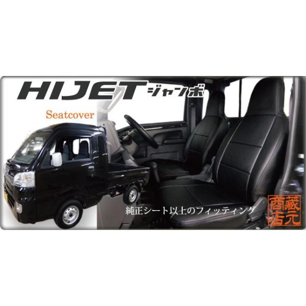 y܂ŏU[V[ĝ悤ȎIdefiz _Cnc nC[bgW{ p`O^Cv {vU[V[gJo[