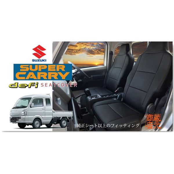 y܂ŏU[V[ĝ悤ȎIdefiz XYL X[p[LC iX[p[L[EX[p[LBj{vU[V[gJo[