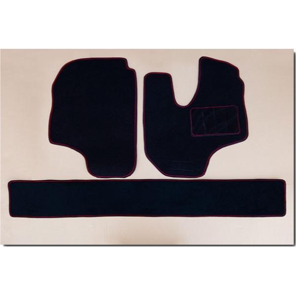 y敪BzII_CncnC[bgW{tA}bg 3_Zbgi2Fj󏭂̃V[gobNXy[XtII