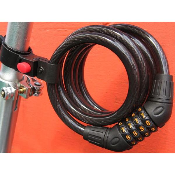 ysz! ]ԃIvVip[cOC[bN