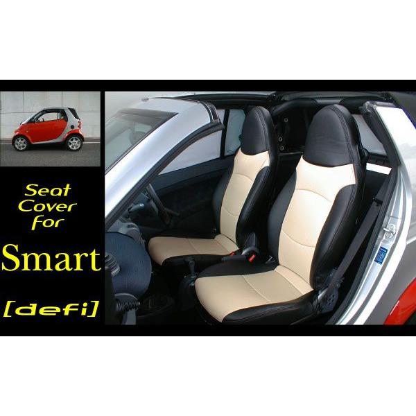 �y�܂�ŏ������U�[�V�[�g�̂悤�Ȏ����Idefi�z�� �X�}�[�g! Smart �ō���PVC���U�[�V�i�V�[�g�J�o�[