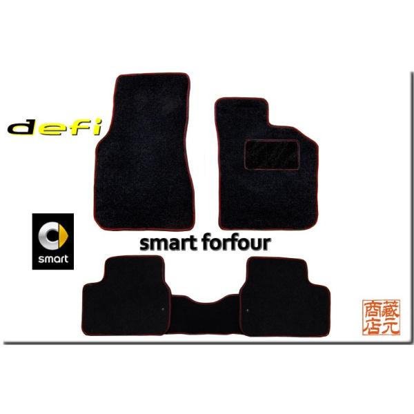 y敪Bz󏭁I X}[gtH[tH[ smart forfour tA}bg (Op) p݌vI