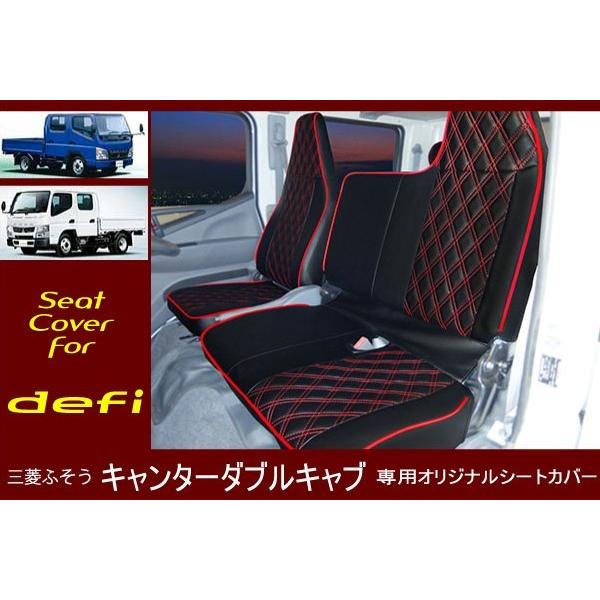 y󂠂EAEgbgzy܂ŏU[V[ĝ悤ȎIdefiz LeBOL^[ W _uLu W U[V[gJo[