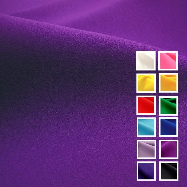 ySPQFzE[[ A[niTOPʁj