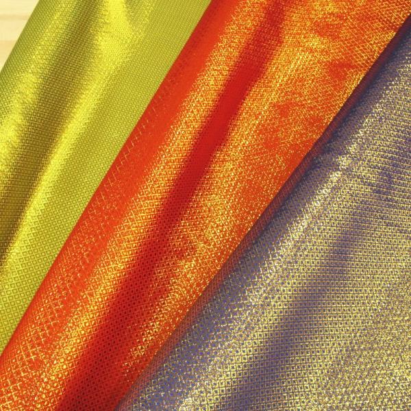 ySRFz̎q ͗l WK[h niTOPʁj_CE_C͗lE悳EaEߑE@EߑEzEnE|GXeETe