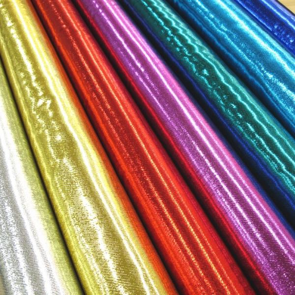 ySVFzTe niTOPʁj 2018112401