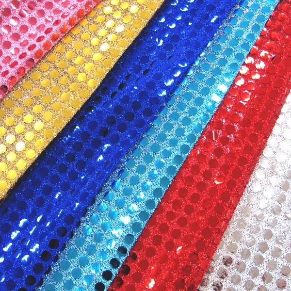 ySPRFzXpR[() U niTOPʁj