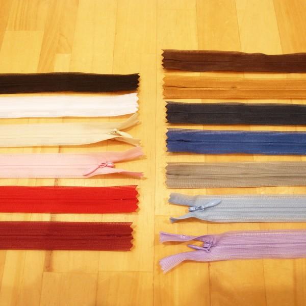 yxjjRV[t@Xi[TUzRV[t@Xi[iTUj