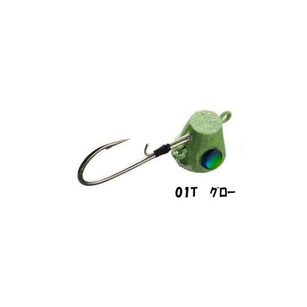 SHIMANO - 炎月一つテンヤマダイ 炎月リミテッド一つテンヤマダイ 230H – フィッシングマックス