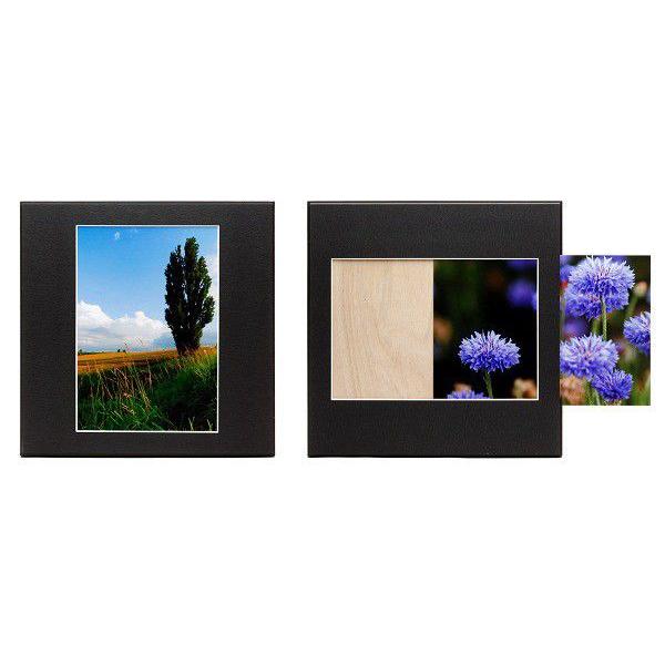 ()ai ւ}bgpl@`Rmr@@(PO)