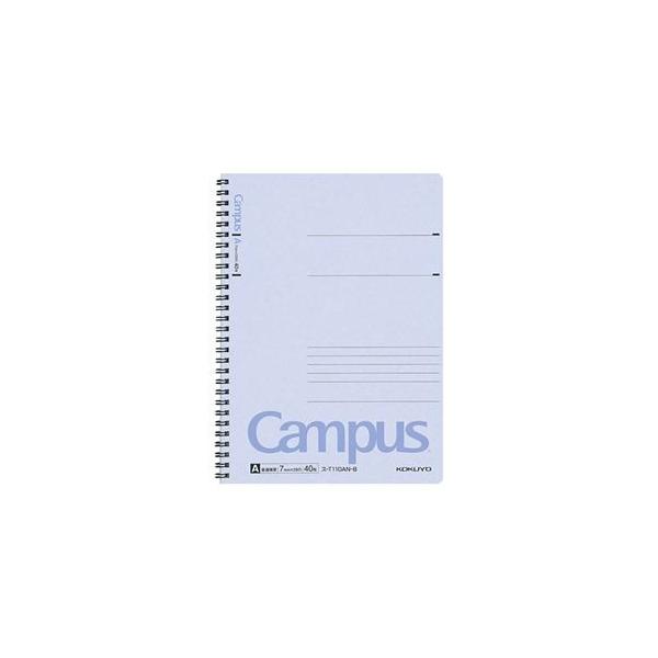 キャンパス ノート 青の人気商品 通販 価格比較 価格 Com