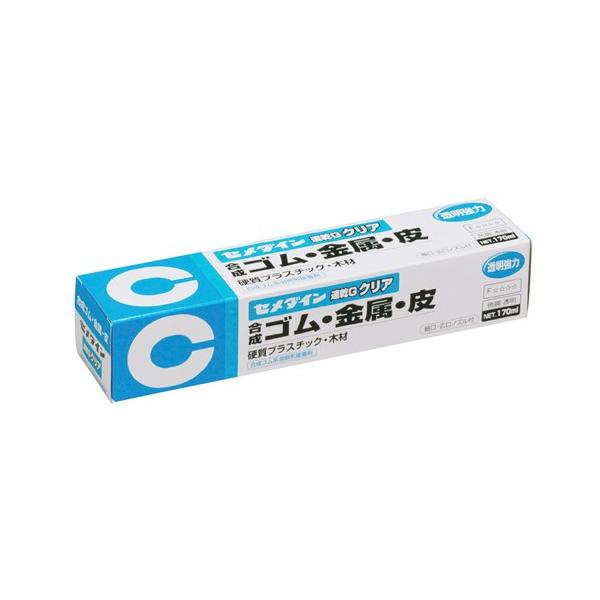 ゴム プラスチック 接着の人気商品 通販 価格比較 価格 Com
