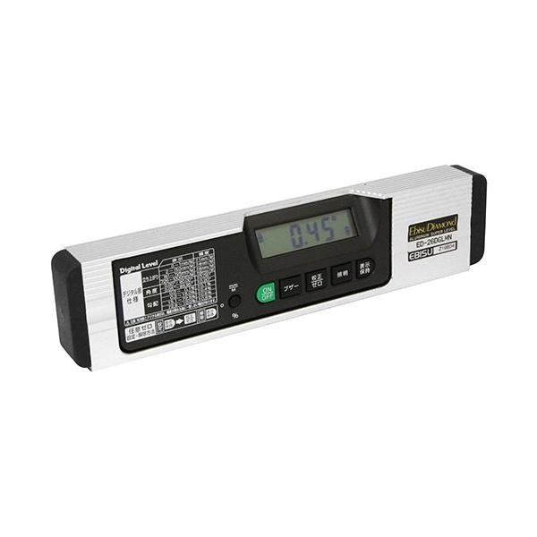 デジタル 勾配 - 計測用具の通販・価格比較 - 価格.com