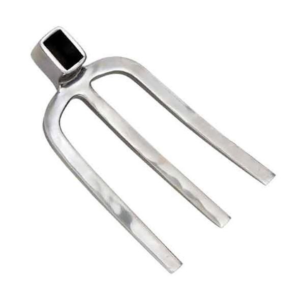 農具 ステンレス 鍬の人気商品・通販・価格比較 - 価格.com 農具 ステンレス 鍬の人気商品・通販・価格比較 - 価格.com