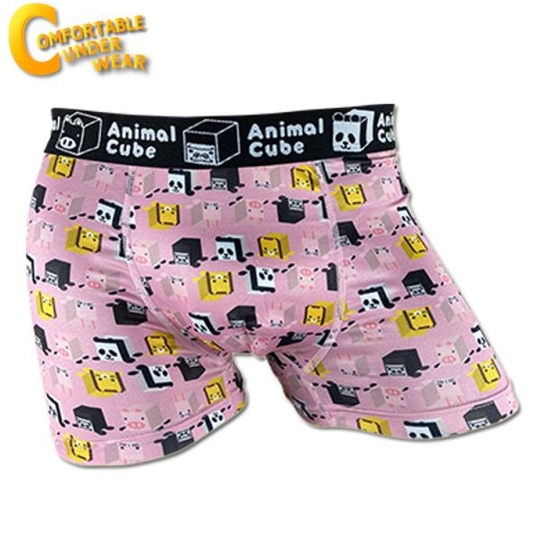 パンツ kusyu KAZUYUKI KUMAGAI KP41-045 「Area」